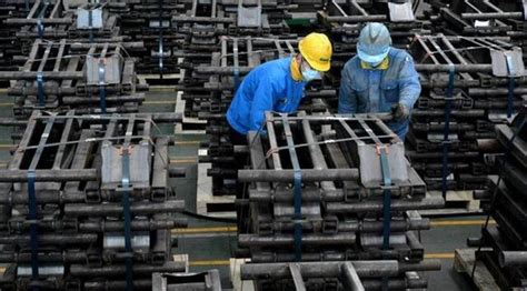 Gujarat: State to host India’s first Lithium refinery.